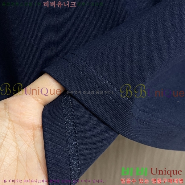 ���� ���� ���� Ƽ���� G896784-2