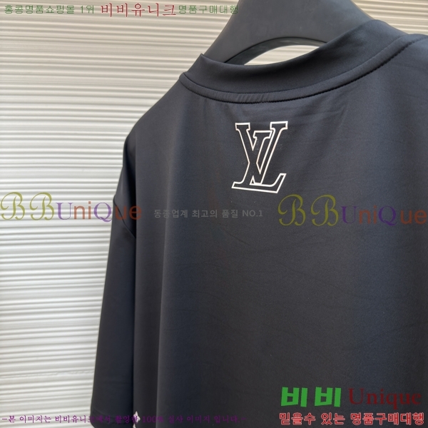 ���� ����*�� ���� Ƽ���� 20LWE410500-3