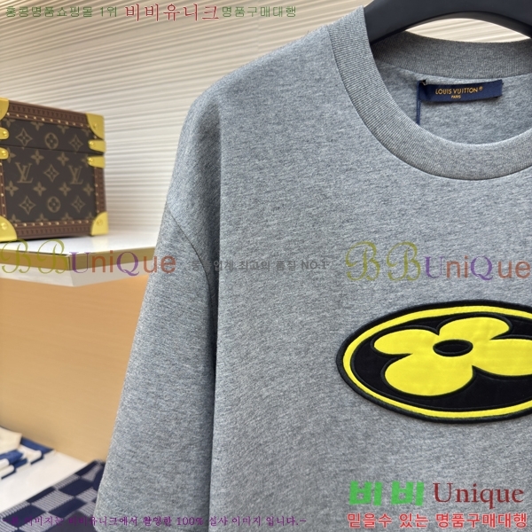 ���� ����*�� ���� Ƽ���� 20LWE410500-4