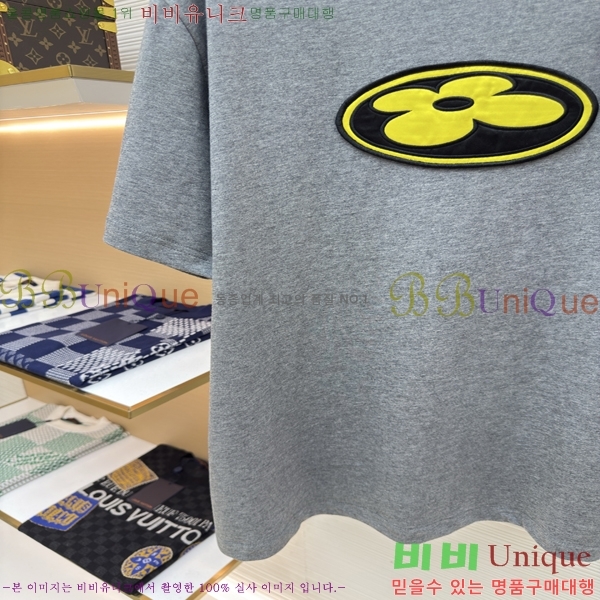 ���� ����*�� ���� Ƽ���� 20LWE410500-4