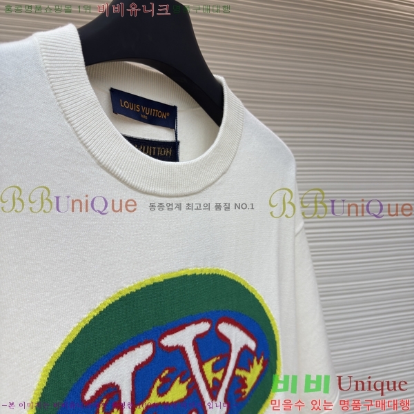 ���� ����*�� �� ���� ��Ʈ 21LWE613000-3