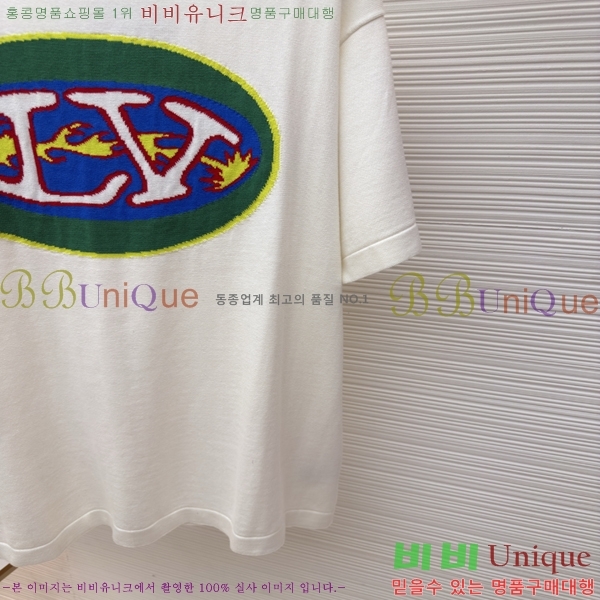 ���� ����*�� �� ���� ��Ʈ 21LWE613000-3