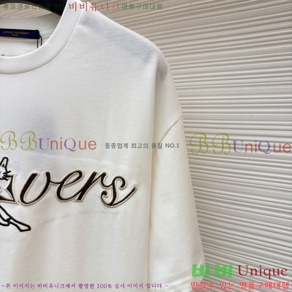 ���� ����*�� ���� Ƽ���� 16LV59800-1