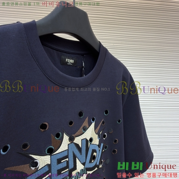 ���� ��� ���� Ƽ���� 15FWE78479-1