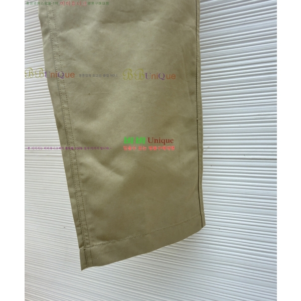 ���� ����*�� ĳ�־� ��ư ���� 28LV111318-1