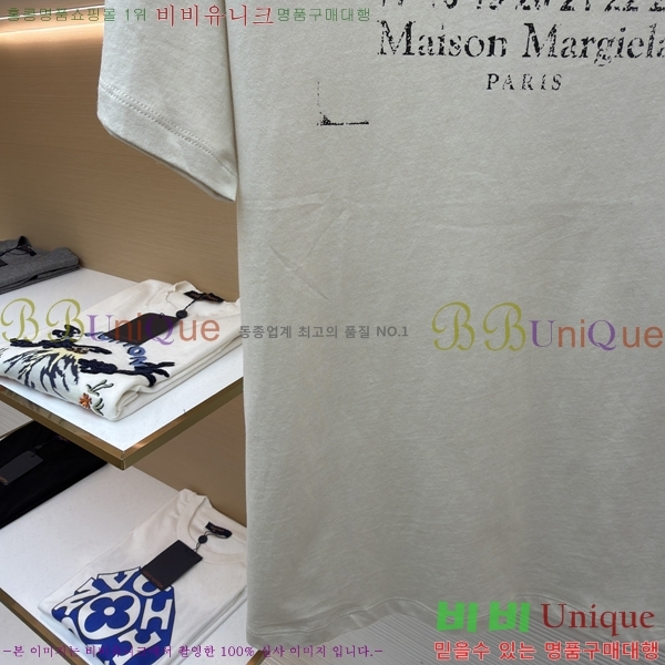 ����������*�� ���� Ƽ���� �������� 13MJ65610-2