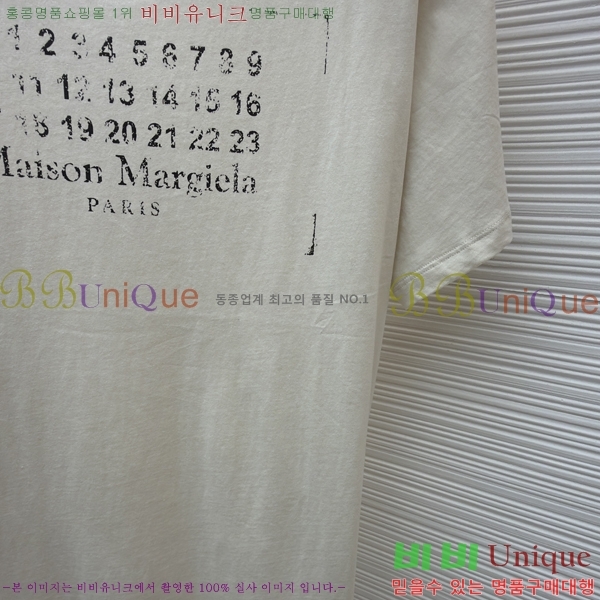 ����������*�� ���� Ƽ���� �������� 13MJ65610-2