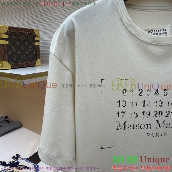 ����������*�� ���� Ƽ���� �������� 13MJ65610-2