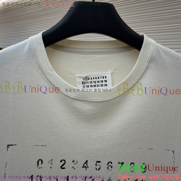 ����������*�� ���� Ƽ���� �������� 13MJ65610-2