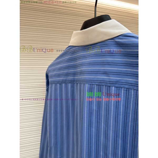 �ο��� ��Ʈ������ ���� �������� 20LWE34799-1