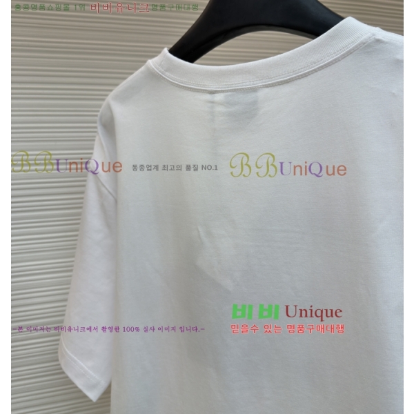 ��� ���� Ƽ���� �������� 13MDL113939-1