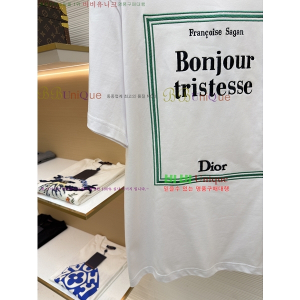 ��� ���� Ƽ���� �������� 13MDL113939-1