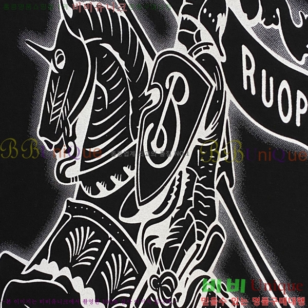 ���� ������ ������ B84527460-2