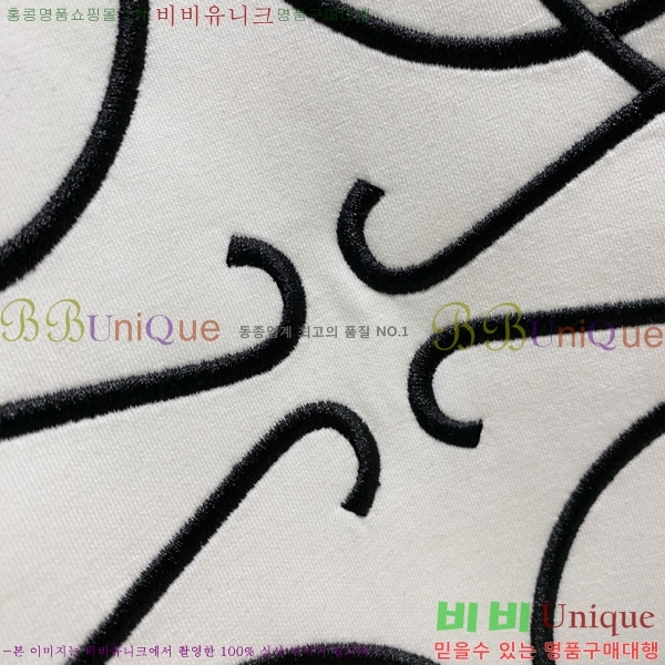 ���� �ο��� ������ LW242408-2