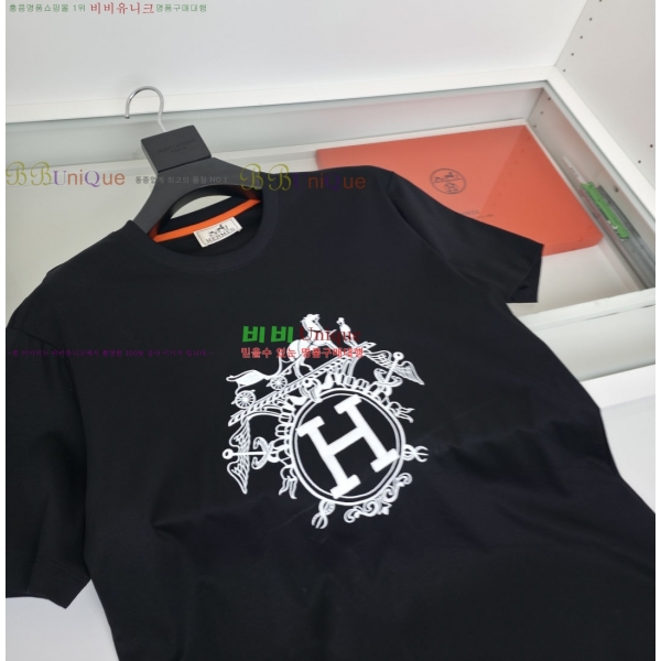 ���� ����*�� ���� Ƽ���� 14HE26164-3