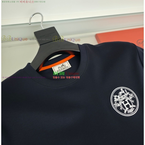 ���� ����*�� ���� Ƽ���� 14HE26164-4