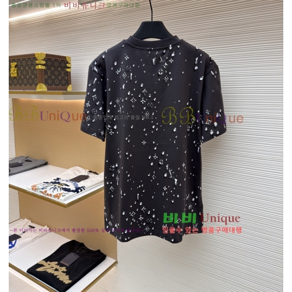 ���� ����*�� ���� Ƽ���� 20LWE410500-2