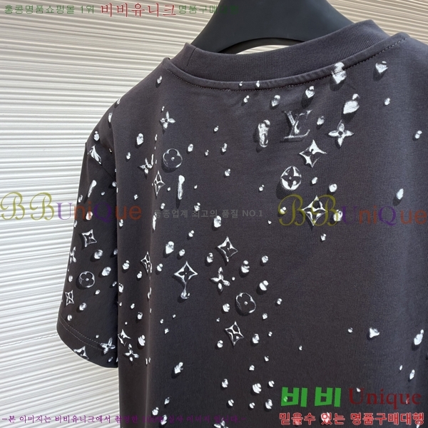 ���� ����*�� ���� Ƽ���� 20LWE410500-2