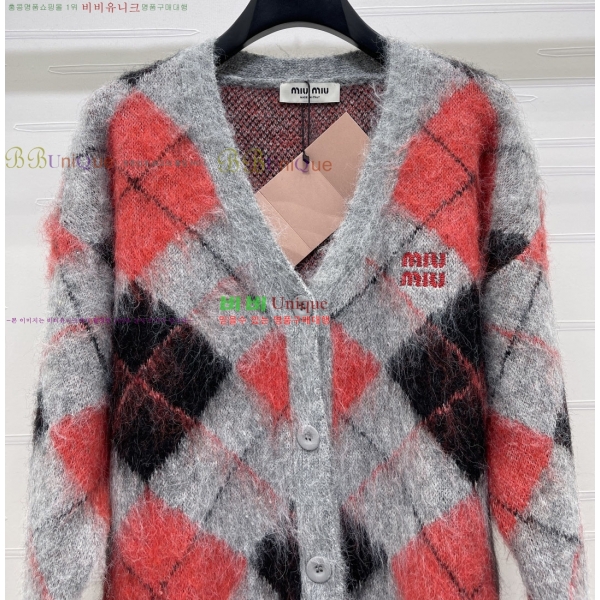 ���� �̿�*�� �� ĳ�ù̾� ����� 23HE881821-2