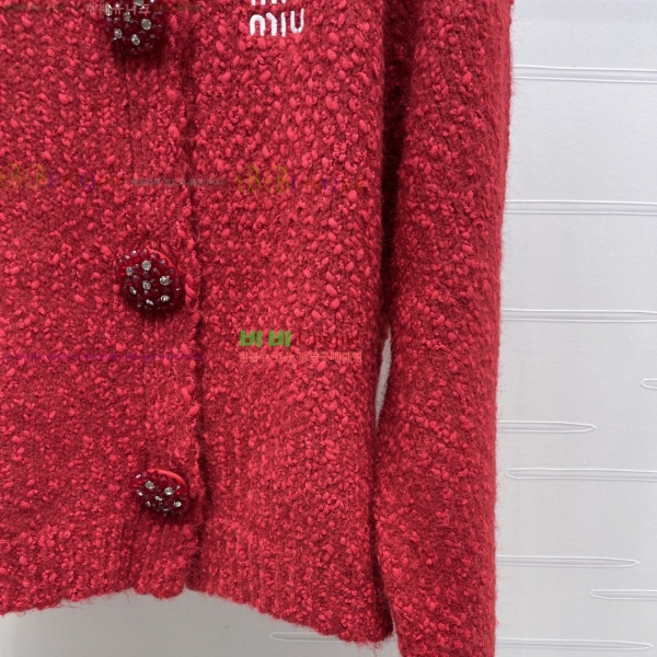 ���� �̿�*�� ������ ����� 23HE881821-3