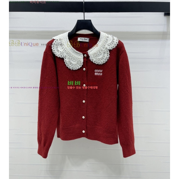 ���� �̿�*�� ������ ����� 23HE881821-4