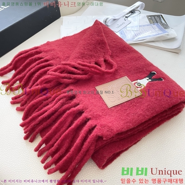 #�ο��� ���÷�/��ī�� L688070-4