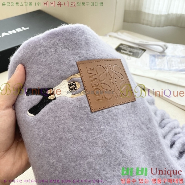 #�ο��� ���÷�/��ī�� L688070-7