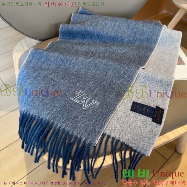 #���̺��� ���÷�/��ī�� SLV251631-2