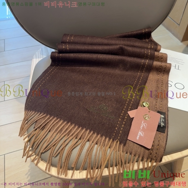 #��**�Ƴ� ���÷�/��ī�� L976540-2