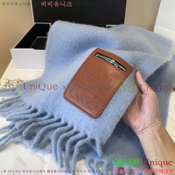 #�ο��� ���÷�/��ī�� L688077-3