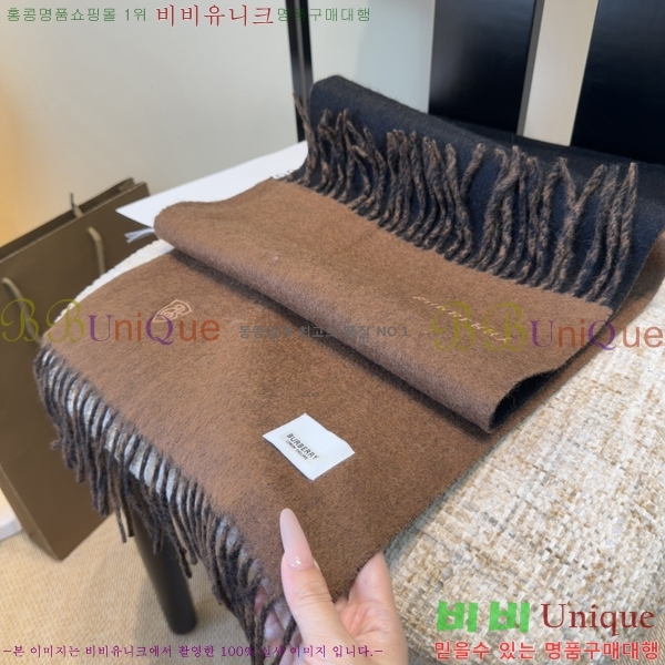 #������ ���÷�/��ī�� BU230R27-1