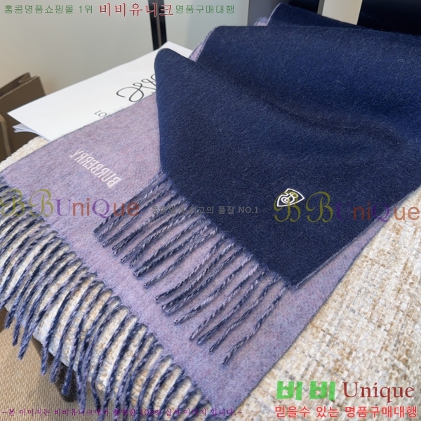 #������ ���÷�/��ī�� BU230R27-2