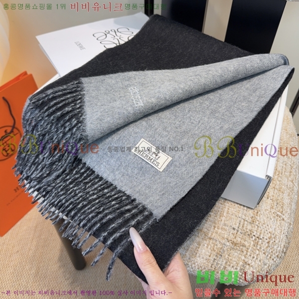 #�����޽� ���÷�/��ī�� HE362833