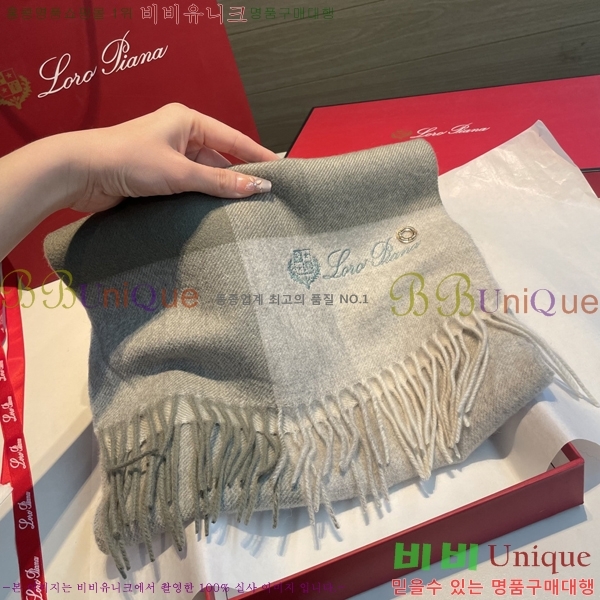 #��**�Ƴ� ���÷�/��ī�� L976530-3