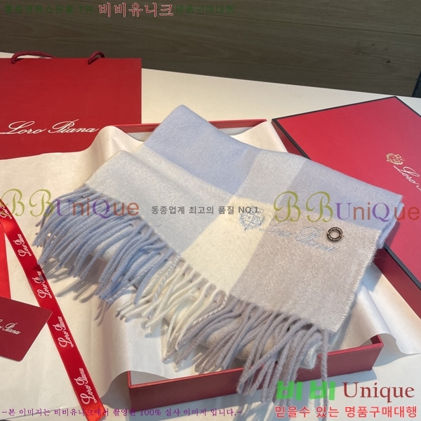 #��**�Ƴ� ���÷�/��ī�� L976530-1