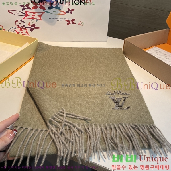 #���̺��� ���÷�/��ī�� SLV251614-1