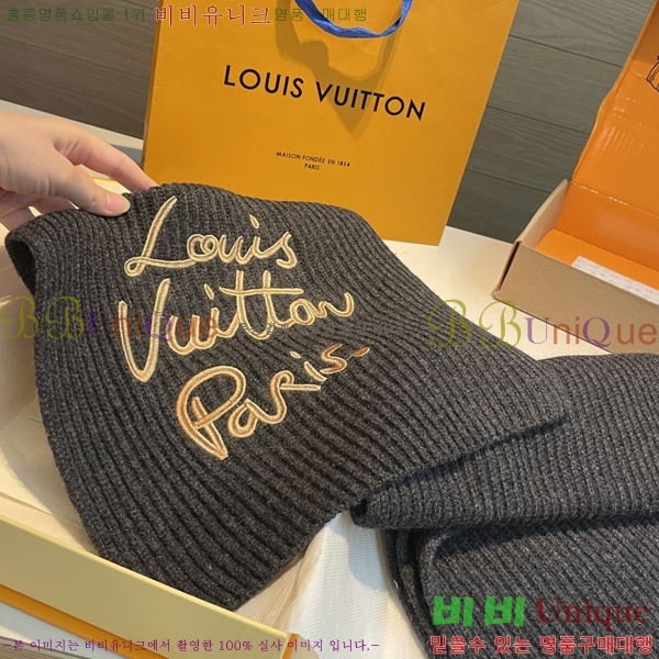 #���̺��� ���÷�/��ī�� SLV251613-1