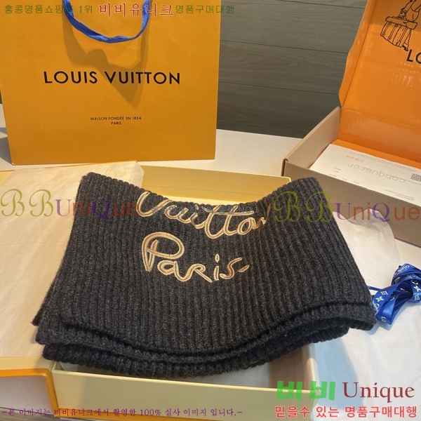 #���̺��� ���÷�/��ī�� SLV251613-1