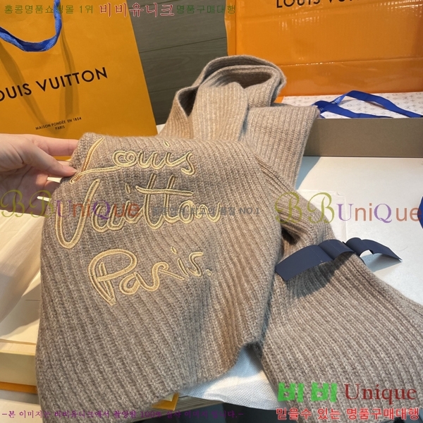 #���̺��� ���÷�/��ī�� SLV251613-4