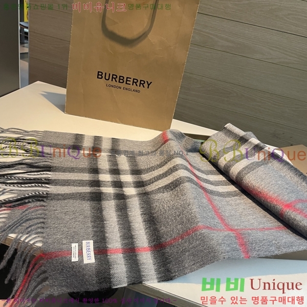 ������ ���÷�/��ī�� BU230R25-1