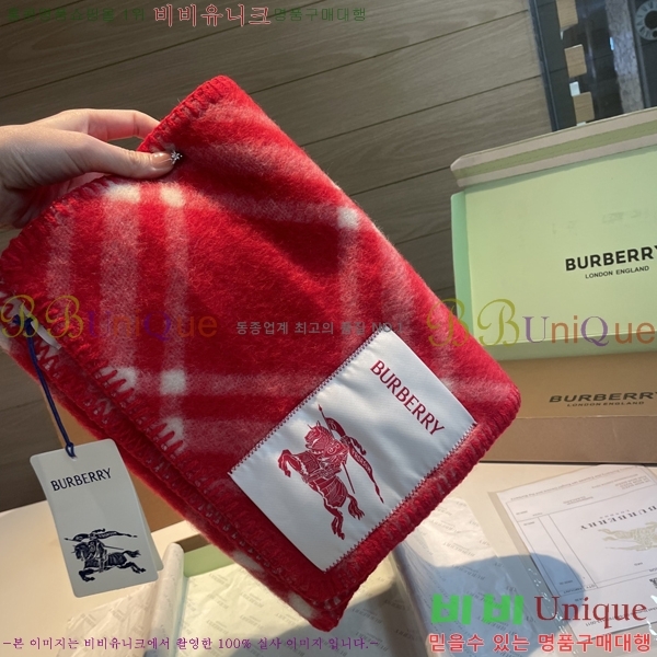 #������ ���÷�/��ī�� BU230R24