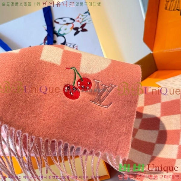 #���̺��� ���÷�/��ī�� SLV251627-1