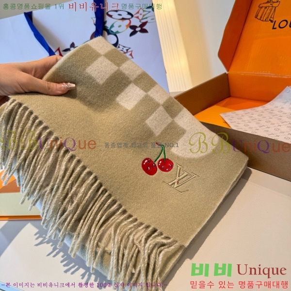 #���̺��� ���÷�/��ī�� SLV251627-2