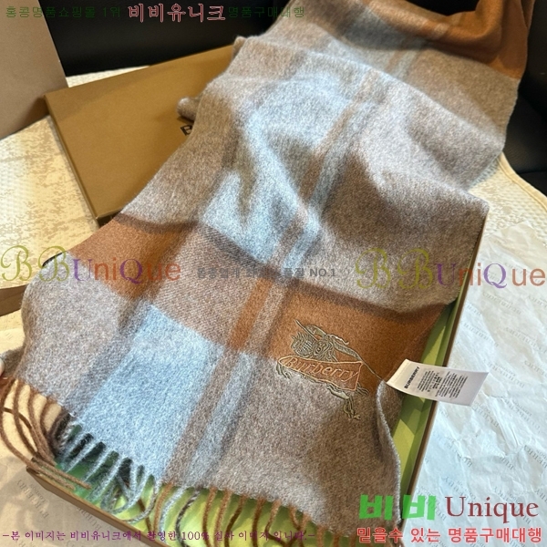 #������ ���÷�/��ī�� BU230R22-5