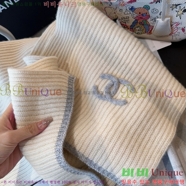 #��* ���÷�/��ī�� BB593556-2