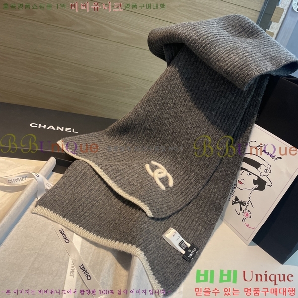 #��* ���÷�/��ī�� BB593556-1