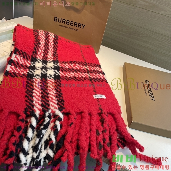 #������ ���÷�/��ī�� BU230R20