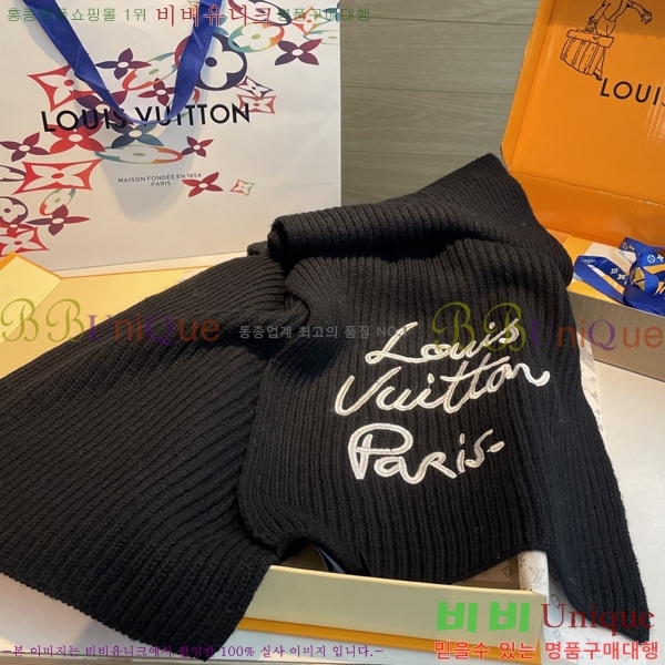 #���̺��� ���÷�/��ī�� SLV251625