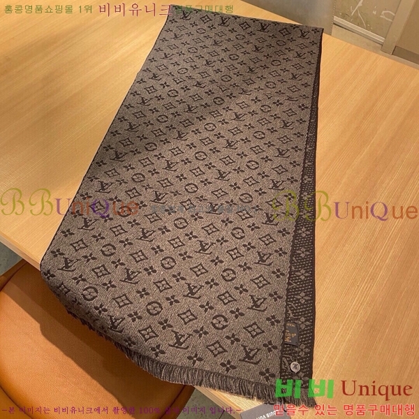 #���̺��� ���÷�/��ī�� SLV251622-2