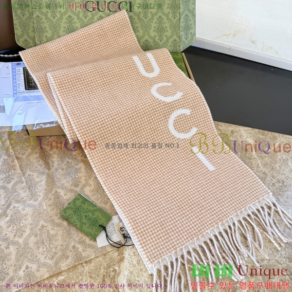 #���� ���÷�/��ī�� G8556116